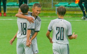 fot. Raffi / Legionisci.com