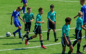 fot. Raffi / Legionisci.com