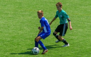 fot. Raffi / Legionisci.com