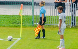 fot. Raffi / Legionisci.com