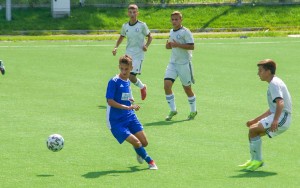 fot. Raffi / Legionisci.com