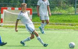 fot. Raffi / Legionisci.com