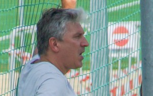 fot. Raffi / Legionisci.com