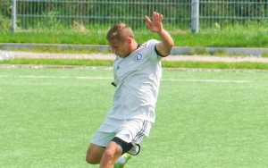 fot. Raffi / Legionisci.com