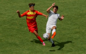 fot. Raffi / Legionisci.com