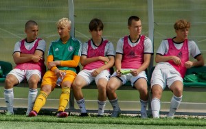 fot. Raffi / Legionisci.com