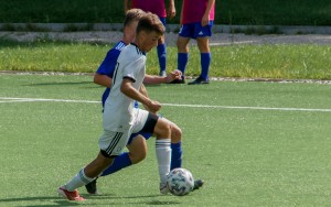 fot. Raffi / Legionisci.com