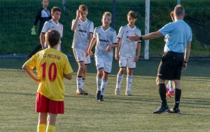 fot. Raffi / Legionisci.com