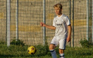 fot. Raffi / Legionisci.com