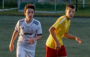fot. Raffi / Legionisci.com