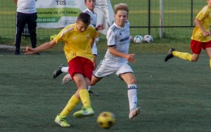 fot. Raffi / Legionisci.com