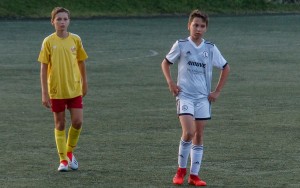 fot. Raffi / Legionisci.com
