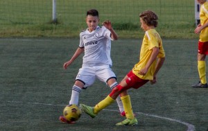 fot. Raffi / Legionisci.com