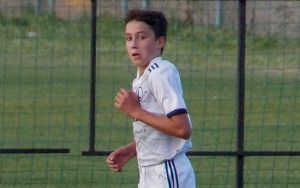 fot. Raffi / Legionisci.com