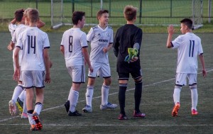 fot. Raffi / Legionisci.com