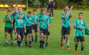 fot. Raffi / Legionisci.com