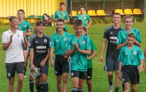 fot. Raffi / Legionisci.com