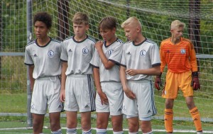 fot. Raffi / Legionisci.com