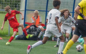 fot. Raffi / Legionisci.com
