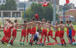 fot. Raffi / Legionisci.com