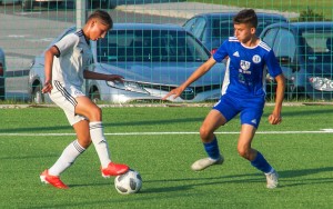 fot. Raffi / Legionisci.com