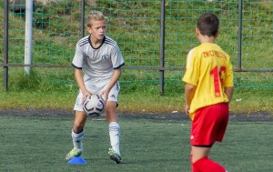 fot. Woytek / Legionisci.com
