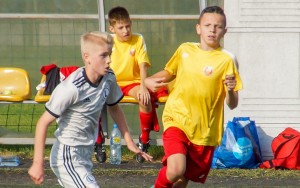 fot. Woytek / Legionisci.com