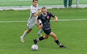 fot. Woytek / Legionisci.com