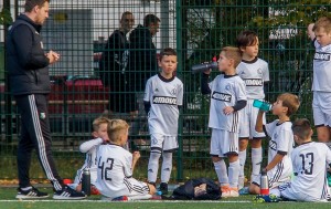fot. Woytek / Legionisci.com