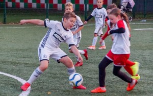 fot. Woytek / Legionisci.com