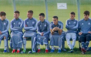 fot. Raffi / Legionisci.com