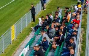 fot. Raffi / Legionisci.com
