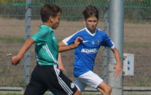 fot. Raffi / Legionisci.com