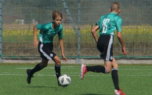 fot. Raffi / Legionisci.com
