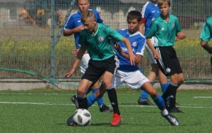 fot. Raffi / Legionisci.com