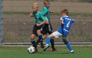 fot. Raffi / Legionisci.com