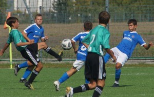 fot. Raffi / Legionisci.com