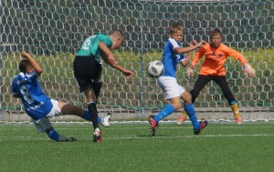 fot. Raffi / Legionisci.com