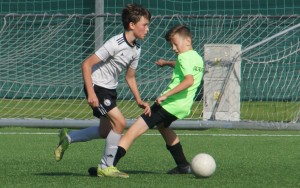 fot. Raffi / Legionisci.com