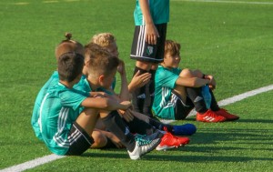 fot. Raffi / Legionisci.com