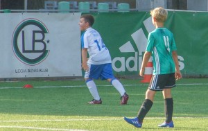 fot. Raffi / Legionisci.com