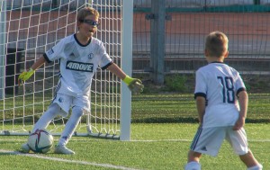 fot. Raffi / Legionisci.com