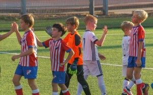 fot. Raffi / Legionisci.com