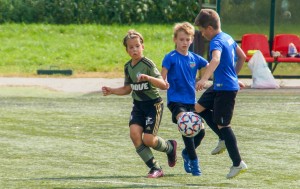 fot. Raffi / Legionisci.com