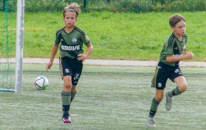 fot. Raffi / Legionisci.com