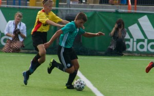 fot. Raffi / Legionisci.com