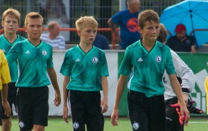 fot. Raffi / Legionisci.com