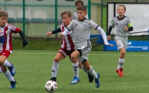 fot. Raffi / Legionisci.com
