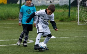 fot. Raffi / Legionisci.com