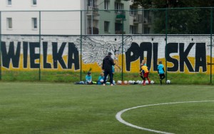 fot. Raffi / Legionisci.com